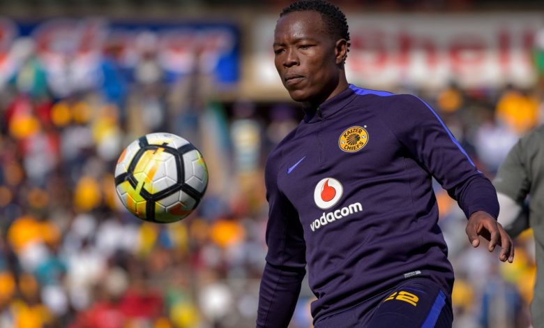 DStv Premiership side Sekhukhune United have acquired the services of former Kaizer Chiefs utility player Philani Zulu and he has promised the club that he will 'add value'.