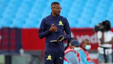 Mamelodi Sundowns head coach, Rulani Mokwena, has outlined why Orlando Pirates are a difficult team to beat ahead of the titanic DStv Premiership clash in Pretoria.