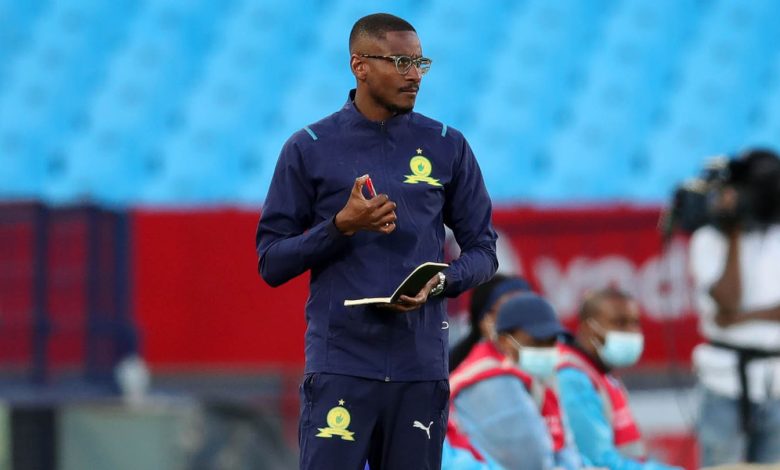 Mamelodi Sundowns head coach, Rulani Mokwena, has outlined why Orlando Pirates are a difficult team to beat ahead of the titanic DStv Premiership clash in Pretoria.