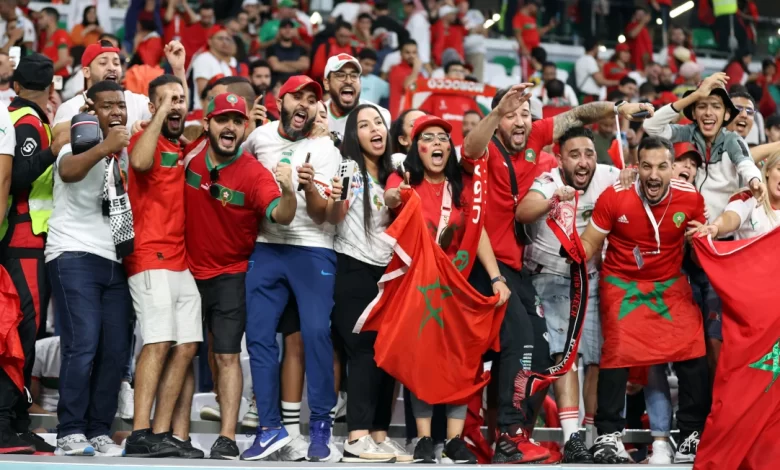 Morocco's national carrier, Royal Air Maroc have announced a special for fans who wish to attend the Atlas Lions' 2022 FIFA World Cup semifinal encounter in Qatar.