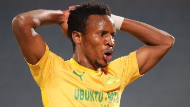 Mamelodi Sundowns midfielder Themba Zwane has explained why it is no longer easy for professional players to play in the Festive Kasi tournament unlike in previous years.  