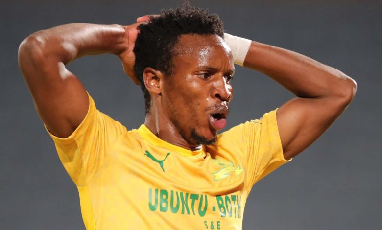 Mamelodi Sundowns midfielder Themba Zwane has explained why it is no longer easy for professional players to play in the Festive Kasi tournament unlike in previous years.  
