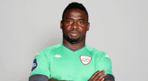 Sekhukhune United goalkeeper Badra Ali Sangare believes the sudden change of form is due to the teamwork displayed by the team.