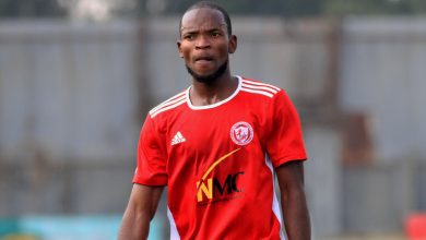 Malawi’s Africa Cup of Nations (AFCON) star, Chimwemwe Idana, has made a shock decision to dump the country’s multiple league champions, Nyasa Big Bullets.
