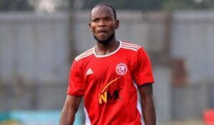 Malawi’s Africa Cup of Nations (AFCON) star, Chimwemwe Idana, has made a shock decision to dump the country’s multiple league champions, Nyasa Big Bullets.