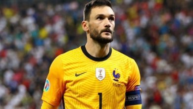France captain Hugo Lloris has retired from international after the goalkeeper felt that he had given everything to his nation.