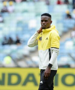 Orlando Pirates captain Innocent Maela is brimming with confidence that they will exorcise their demons and bounce back to winning ways when they host Golden Arrows on Saturday in their first 2023 home match at Orlando Stadium in Soweto.