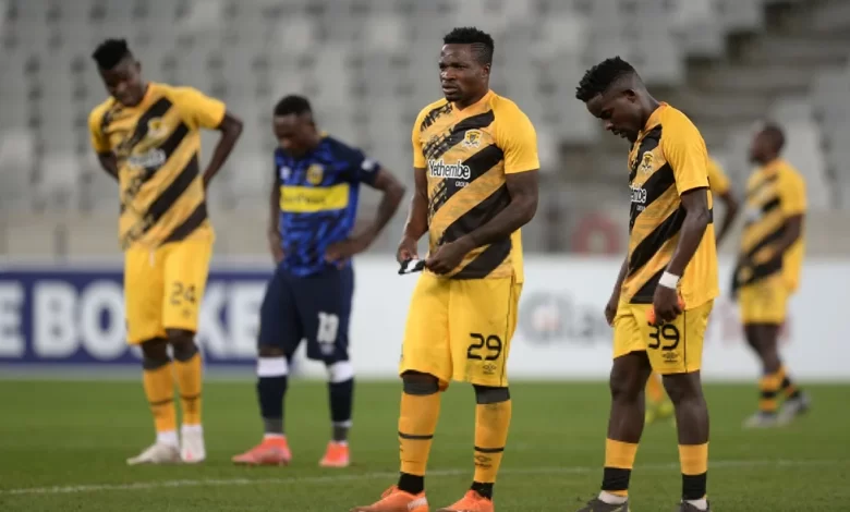 Motsepe Foundation Championship side University of Pretoria have continued to beef up their squad with the signing of a former Black Leopards Leopards captain.