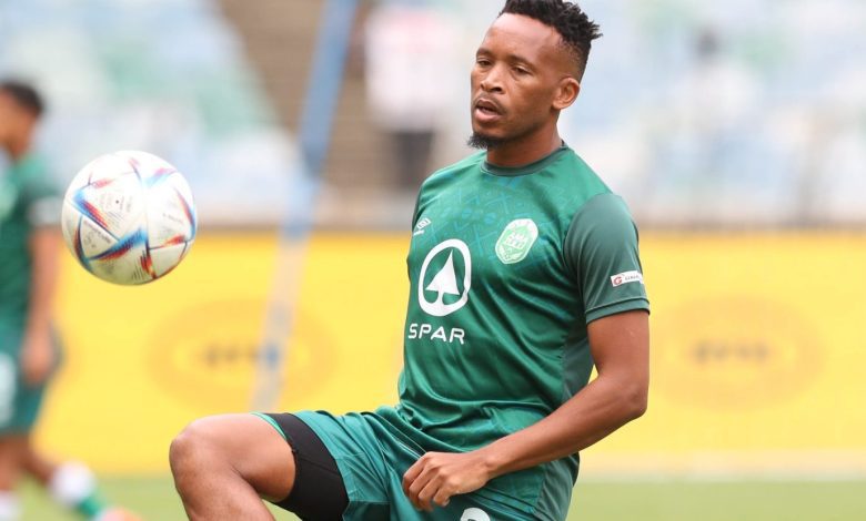 AmaZulu striker Lehlohonolo Majoro believes Kaizer Chiefs' 'big club' status is nothing major to deal with ahead of their face-off in the DStv Premiership on Friday.