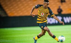 Njabulo Blom
