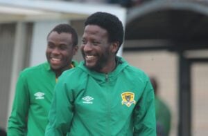 Siphelele Ntshangase