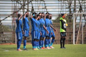 PSL side TTM to relocate to Mangaung