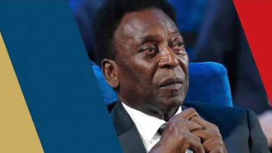 Five members of Chipolopolo’s 1994 Africa Cup of Nations (AFCON) runners-up side paid tribute to Pele and reflected on the golden handshake during the medals ceremony.