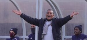 Sekhukhune United coach Brandon Truter has spelt out the difference between his team and his predecessor Kaitano Tembo’s.
