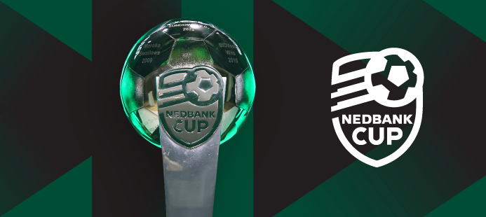 PSL confirm date for Nedbank Cup round of 16 draw