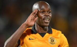 Knowledge Musona