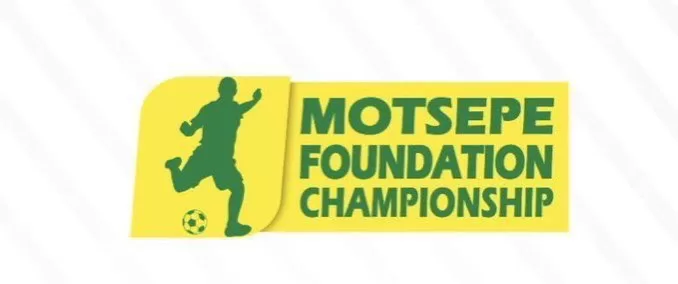 Brandon Truter has picked his favourite team for Motsepe Foundation championship promotion