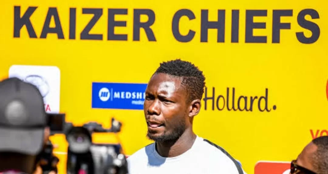 What the latest Mathoho update means for his Chiefs' future