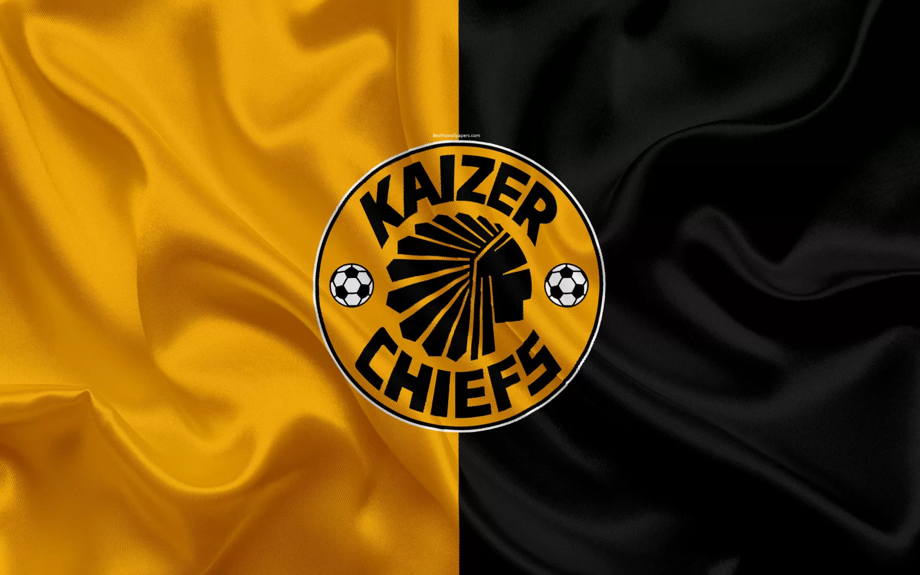 KAIZER CHIEFS ALL 10 Confirmed ✓ Transfer News 2023/2024