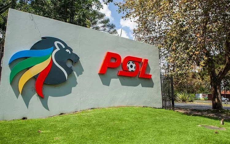 PSL club comment on sale rumours