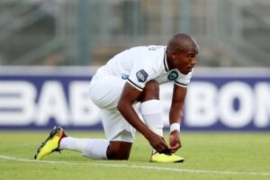 CAF president Patrice Motsepe conveyed his deepest condolences to the family of Siphamandla Mtolo, SAFA, PSL and Richards Bay. 