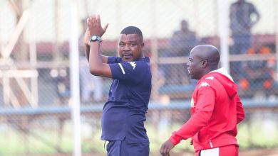 Mpheni home defenders owner/coach Sydwell Phuravhathu wants to emulate Dondol Stars