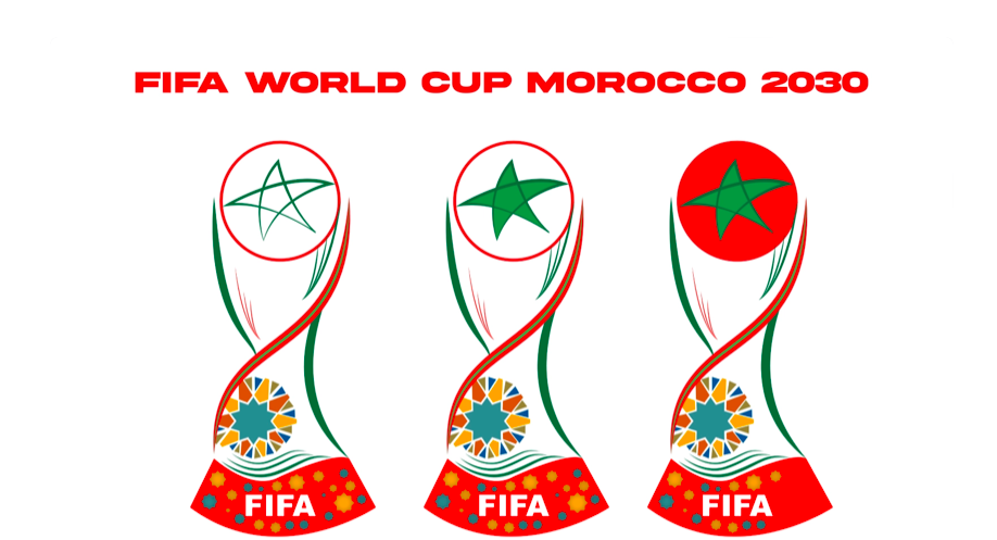 Morocco bid
