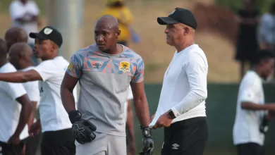 What Owen Da Gama demands ahead of the do-or-die encounter