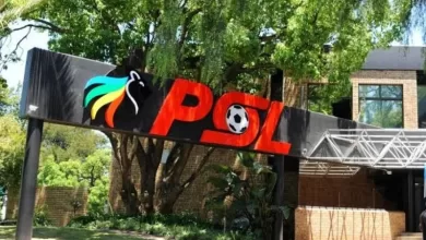 Player's strike looming at PSL troubled side.
