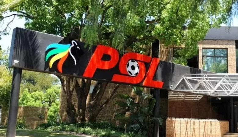 Player's strike looming at PSL troubled side.