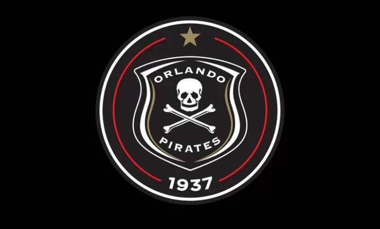 Orlando Pirates