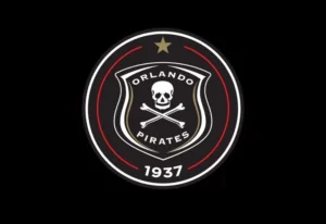 Orlando Pirates
