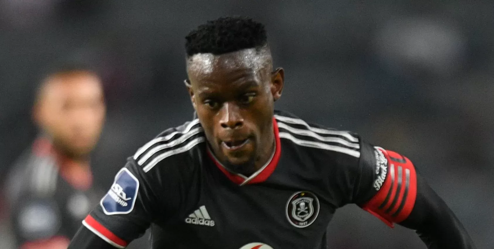 Orlando Pirates want Nedbank Cup more than Kaizer Chiefs, who have more  doubts' - Riveiro