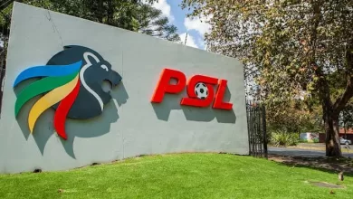 PSL club in trouble as they get charged for using a defaulter