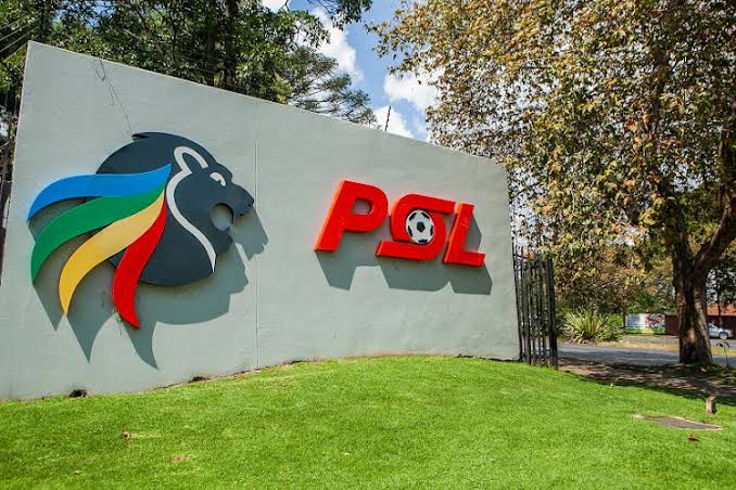 PSL club in trouble as they get charged for using a defaulter