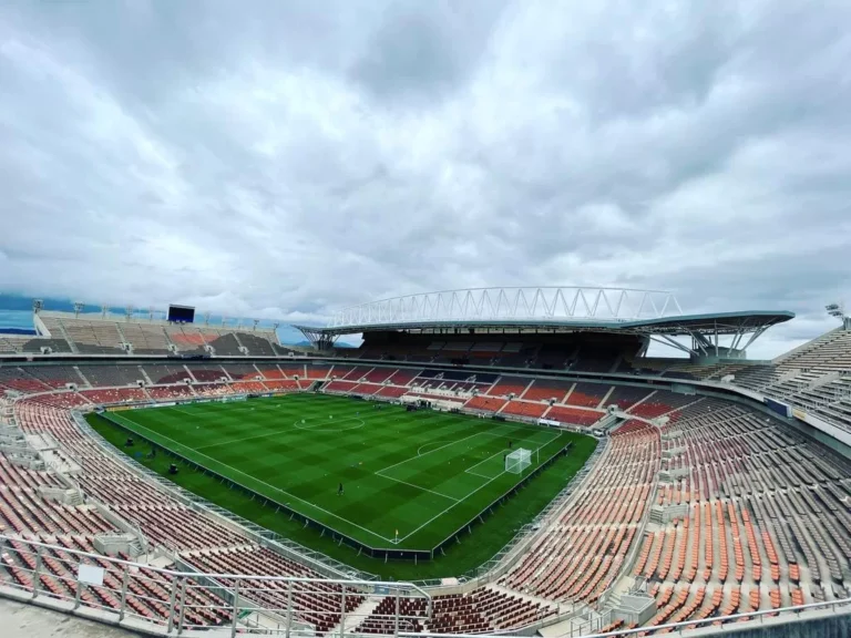 PSL side pleads with Polokwane Municipality to support local teams as they do with Kaizer Chiefs