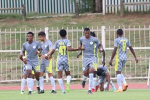 Pretoria Callies confirm player's interrogation for match-fixing suspicions