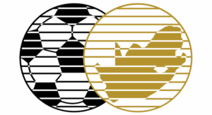 Official SAFA Logo.