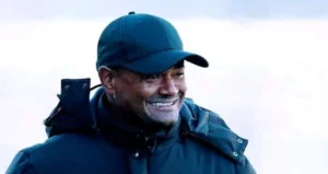 Shaun Bartlett aiming to achieve the Golden Arrows feat with Cape Town Spurs