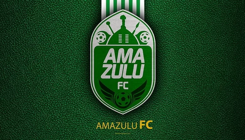 AmaZulu reshuffle administration