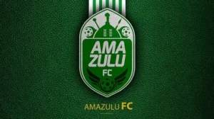 AmaZulu reshuffle administration