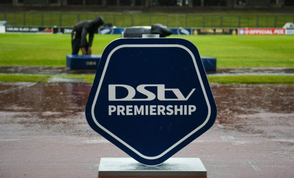 PSL BREAKING NEWS: DSTV PREMIERSHIP TEAMS MONITORING THESE FREE