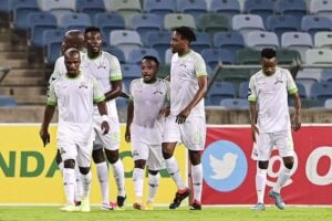More players set to leave Marumo Gallants
