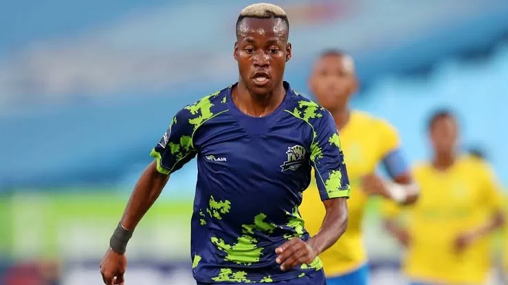 Orlando Pirates Transfer News 2023/24 , Dstv Premiership News