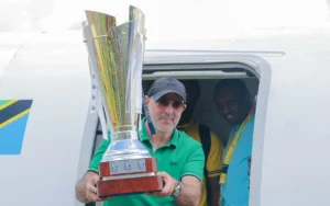 Mohamed Nasreddine Nabi
