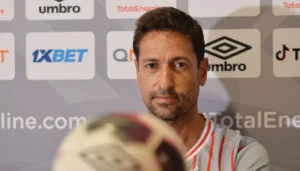 AmaZulu announce Pablo Franco Martin as new head coach