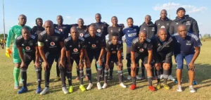 Kaizer Chiefs and Orlando Pirates legends to battle it out in Malamulele