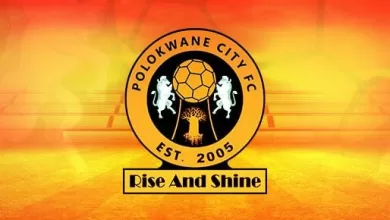 Polokwane City make new signing