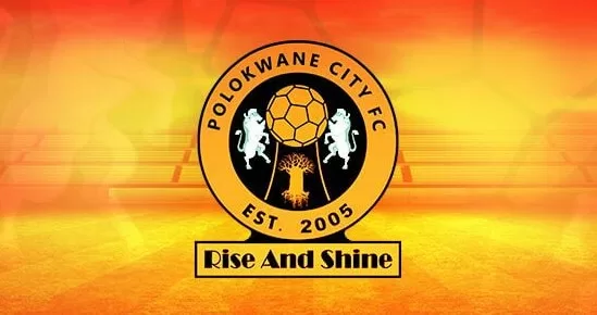 Polokwane City make new signing