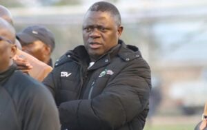 PSL side Venda Football Academy club changes its name